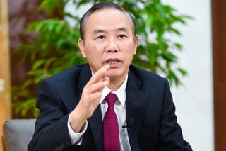 Xuất khẩu nông, lâm, thủy sản 'bứt tốc ấn tượng', tiến sát mốc 70 tỷ USD 