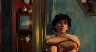 Điểm tin showbiz 30/12:  "Quán Kỳ Nam" góp mặt tại LHP Quốc tế Palm Springs 2026