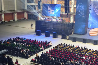 Toàn cảnh vụ việc đêm nhạc ‘Về đây bốn cánh chim trời’