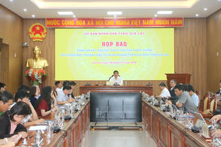 Gia Lai đẩy mạnh cải cách thủ tục hành chính, kiến tạo môi trường đầu tư hấp dẫn