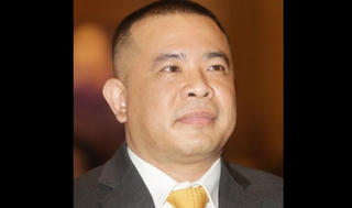 Doanh nhân ‘siêu lừa’ Thái Lan lĩnh án hơn 1.200 năm tù vì lừa đảo
