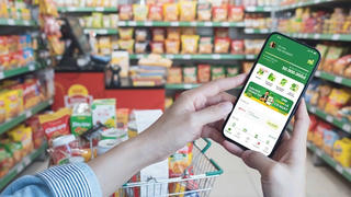 Bất ngờ trước kết quả ‘mổ xẻ’ F88 từ góc nhìn đầu tư