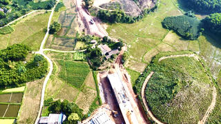 Nguồn nhân lực dồi dào là một lợi thế trong thu hút đầu tư của Thái Nguyên