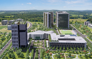 Thành lập Trường Đại học Tâm Anh, đào tạo y khoa chuyên sâu tiêu chuẩn quốc tế