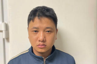 Cai thầu trả công bằng ma túy, biến công nhân thành 'con nợ' của cơn nghiện