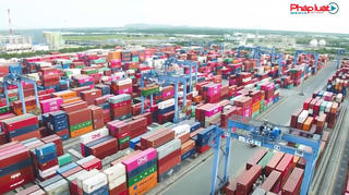 Kinh tế Việt Nam 2026: Từ nội lực thể chế đến khát vọng tăng trưởng “hai con số”