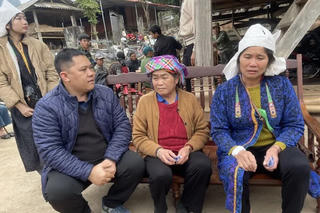 Bộ Y tế yêu cầu điều tra vụ ngộ độc khiến một người tử vong ở Sơn La