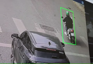 Bắc Ninh nghiên cứu thí điểm ứng dụng trí tuệ nhân tạo trong lĩnh vực giao thông vận tải