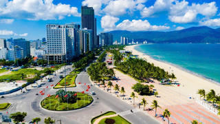 Đà Nẵng thành lập 5 Ban bầu cử đại biểu Quốc hội khóa XVI