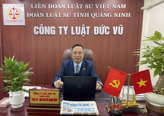 Cho mượn xe chở hàng vi phạm, chủ xe có phải chịu trách nhiệm không?