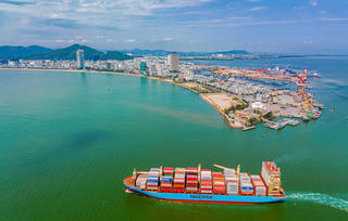 GRDP năm 2025 của Gia Lai tăng 7,2% so với cùng kỳ