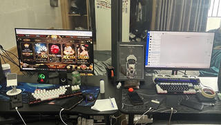 Lộ diện đường dây đánh bạc qua game online, thủ đoạn tinh vi, tiền giao dịch khủng