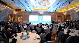 VinaCapital: Ba động lực thúc đẩy GDP 2026 tăng 8%, cảnh báo dự trữ ngoại hối 2,5 tháng nhập khẩu