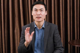 Để ký giáp ranh không còn là ‘nỗi ám ảnh’ khi cấp giấy chứng nhận quyền sử dụng đất