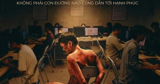 Điểm tin showbiz 06/01: Phim Việt về nạn lừa đảo "Thiên đường máu" thu về hơn 60 tỷ đồng