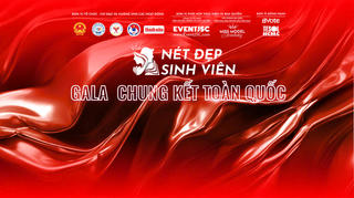 Thí sinh xin trả lại danh hiệu tại cuộc thi “Nét đẹp Sinh viên Việt Nam”