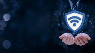 Khi giao tiếp là lỗ hổng bảo mật của doanh nghiệp trong kỷ nguyên AI