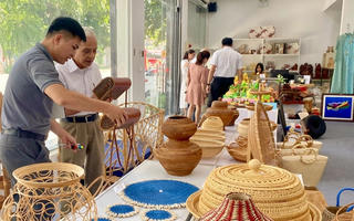 Hà Nội chuẩn bị tổ chức Lễ hội Xuân Bính Ngọ 2026 tại Trường đua F1