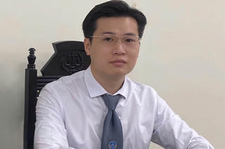 Tiêu chí đánh giá nhãn hiệu nổi tiếng?