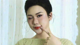 ‘Nỗi nhớ chơi vơi’ với những rung động mong manh của người trẻ