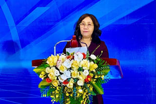 Tổng điều tra kinh tế năm 2026: Nền tảng phát triển kinh tế - xã hội trong bối cảnh mới