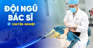 Nha khoa Việt Pháp Dental Hà Tĩnh – Nơi gửi trọn niềm tin cho nụ cười khỏe đẹp