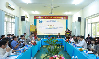 GRDP năm 2025 của Đắk Lắk tăng gần 6,7% so với cùng kỳ