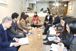 Ninh Bình, Bắc Ninh tổ chức lễ ra quân Tổng điều tra kinh tế năm 2026