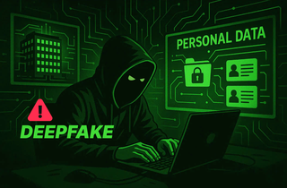 Lừa đảo trực tuyến không còn ồ ạt, nhưng nguy hiểm hơn trong năm 2026