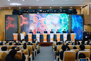 Khởi động sân chơi ứng dụng Trí tuệ nhân tạo toàn quốc cho học sinh