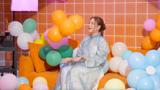 Điểm tin showbiz 08/01: Hoàng Thùy Linh bất ngờ góp mặt trong 'đường đua' nhạc Tết Việt 2026 