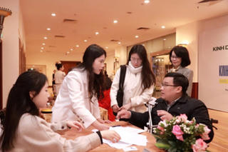 Để trách nhiệm với môi trường không còn là 'gánh nặng' tuân thủ