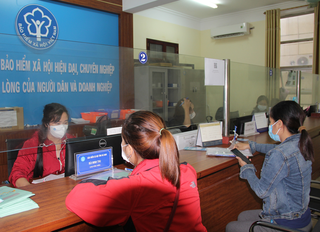 Từ 1/1/2026: Người lao động được hưởng gì từ quy định mới về bảo hiểm thất nghiệp?