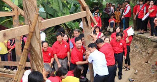 Thống nhất danh sách 29 hội quần chúng do Đảng, Nhà nước giao nhiệm vụ