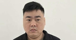 Khởi tố đối tượng điều hành 103 website, đăng tải hơn 7.000 video khiêu dâm, đồi trụy