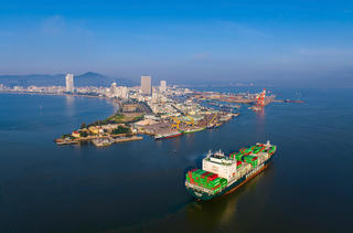 Chủ tịch UBND tỉnh Gia Lai: Mỗi địa phương thu hút tối thiểu một dự án đầu tư trong năm 2026