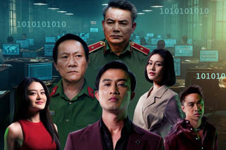 Phim Việt cảnh báo thủ đoạn lừa đảo 