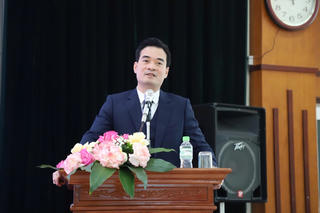 Dự thảo Luật An toàn thực phẩm (sửa đổi): Phân cấp, phân quyền tối đa, tăng cường công tác hậu kiểm