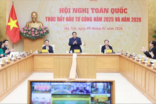 Không được phép quên quyền lợi hợp pháp của người dân