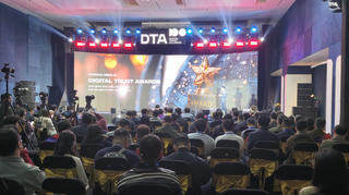 6 chương trình hành động năm 2026 của Liên minh Niềm Tin Số