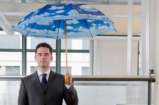 Những điều mê tín của các nước trên thế giới