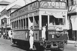 Câu chuyện quảng cáo ở những thế kỷ trước