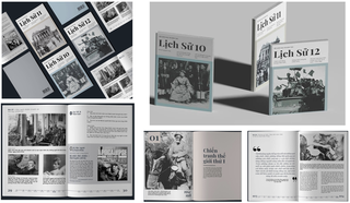 Cần bình tĩnh, khách quan và cầu thị trong đổi mới giáo dục