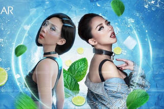 Môi trường pháp lý mới cho ngành quảng cáo sáng tạo - Khi pháp luật thúc đẩy ngành quảng cáo sáng tạo