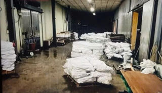 Đạo đức và trách nhiệm trong an toàn thực phẩm
