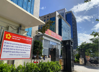 Bắc Ninh tập trung nâng cao hiệu quả kiểm soát thủ tục hành chính, giữ vững tốp đầu phục vụ người dân, doanh nghiệp năm 2026