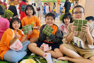 Học sinh tỉnh, thành nào nghỉ Tết Nguyên Đán 2026 lâu nhất?