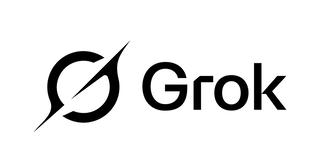 Quốc gia đầu tiên chặn Grok vì lo ngại ảnh khiêu dâm AI
