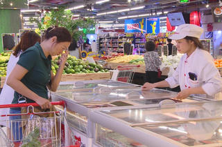 Giải pháp cân bằng giữa mục tiêu tăng trưởng và ổn định kinh tế vĩ mô