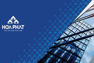 Hòa Phát (HPG) nộp ngân sách 13.000 tỷ đồng năm 2025: Quảng Ngãi thu về hơn 8.000 tỷ từ khu liên hợp Dung Quất